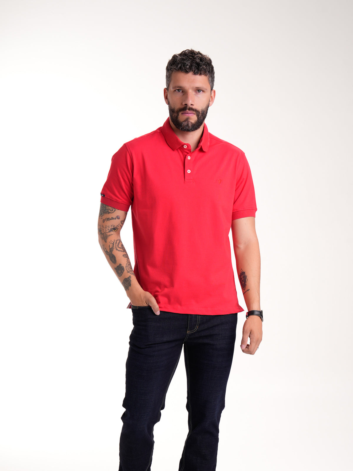 Prueba 3