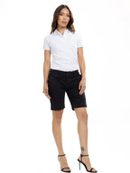 Torero Femenino | Negro