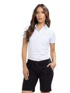 Torero Femenino | Negro