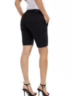 Torero Femenino | Negro