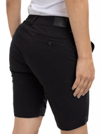 Torero Femenino | Negro