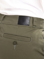 Torero Femenino | Verde Militar — foto 9