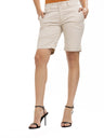 Torero Femenino | Beige