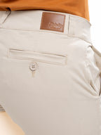 Torero Femenino | Beige — foto 8