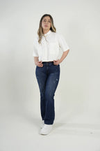 Jean Urban Bootcut