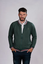Buso Verde