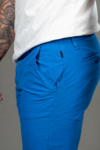 Bermuda Azul