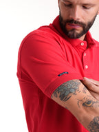 Prueba 3