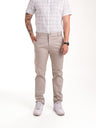 Pantalón Dril Masculino | Arena