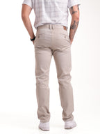 Pantalón Dril Masculino | Arena