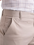 Pantalón Dril Masculino | Arena