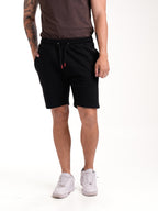 Pantaloneta Masculina | Negro — foto 3