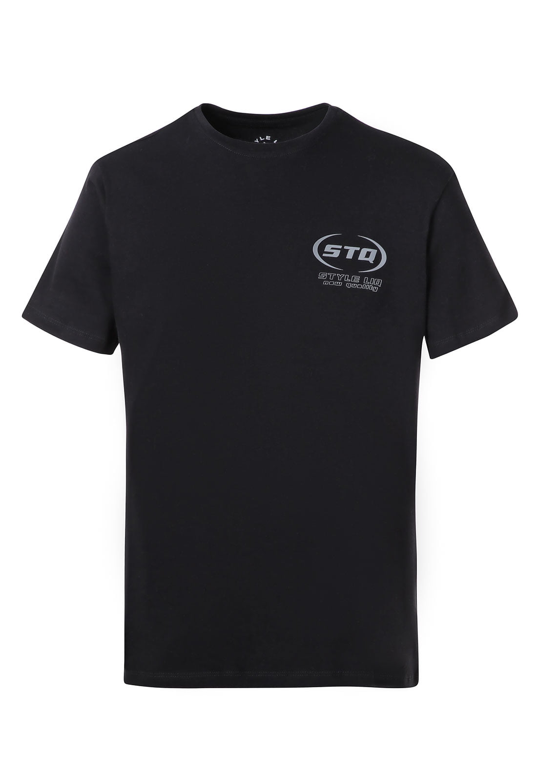 Camiseta Hombre Slim