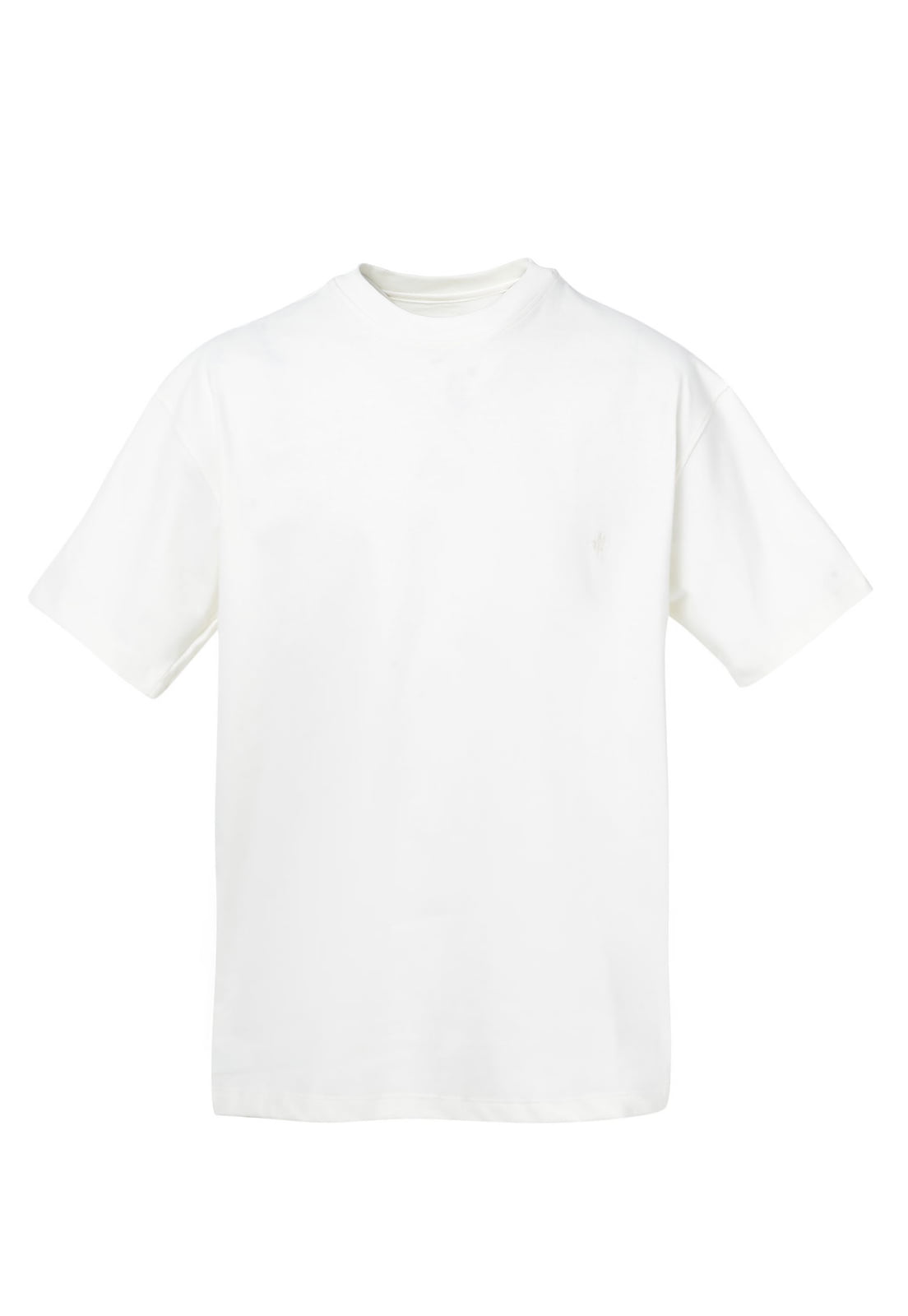 Camiseta de hombre Oversize