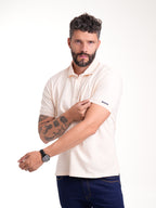 Polo de hombre S8785, vista adicional