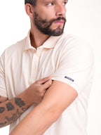 Polo de hombre S8785, vista adicional