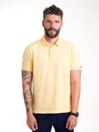 Polo de hombre S8787, vista adicional
