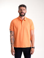 Polo de hombre S8805, vista adicional