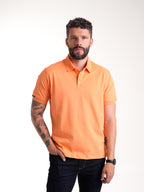 Polo de hombre S8805, vista adicional