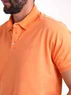 Polo de hombre S8805, vista adicional