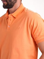 Polo de hombre S8805, vista adicional