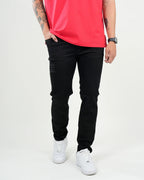 Jeans Torino Negro