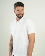 Polo Amalfi Blanco