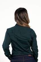 Blusa Urban Forest