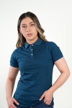 Polo Marine Basic