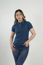 Polo Marine Basic