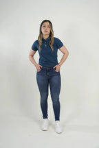 Polo Marine Basic