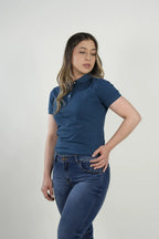 Polo Marine Basic