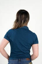 Polo Marine Basic