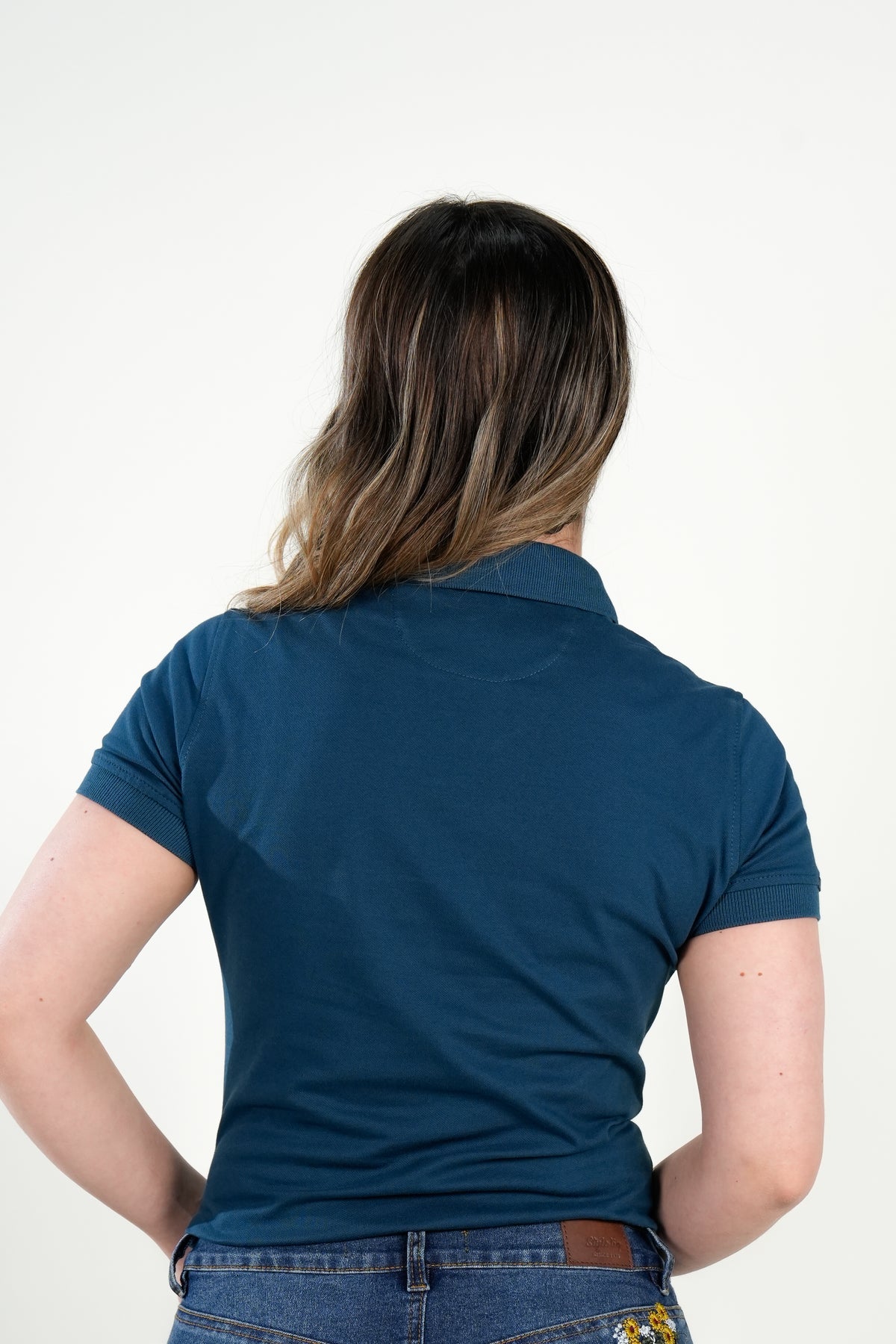 Polo Marine Basic