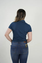 Polo Marine Basic