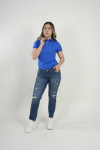 Polo Royal Basic