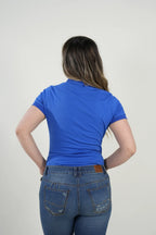 Polo Royal Basic