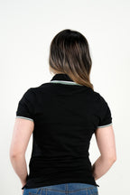 Polo Black Edge