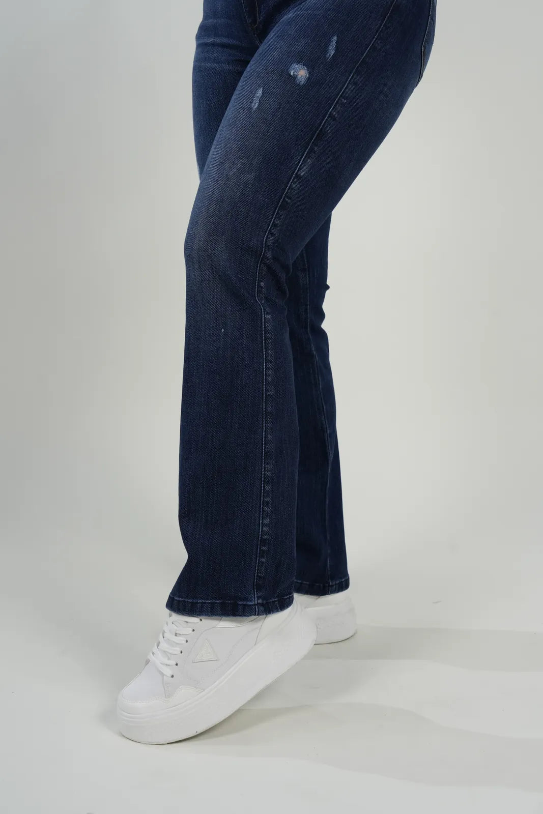 Jean Urban Bootcut
