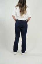 Jean Classic Bootcut
