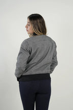 Chaqueta Herringbone Urban