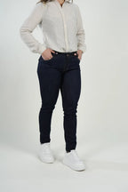 Jeans essential midnight