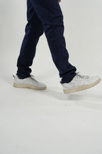 Pantalón Navy Essential