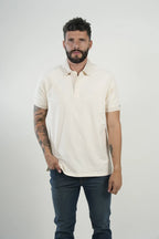 Polo Cream Essential