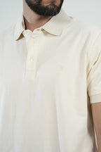 Polo Cream Essential