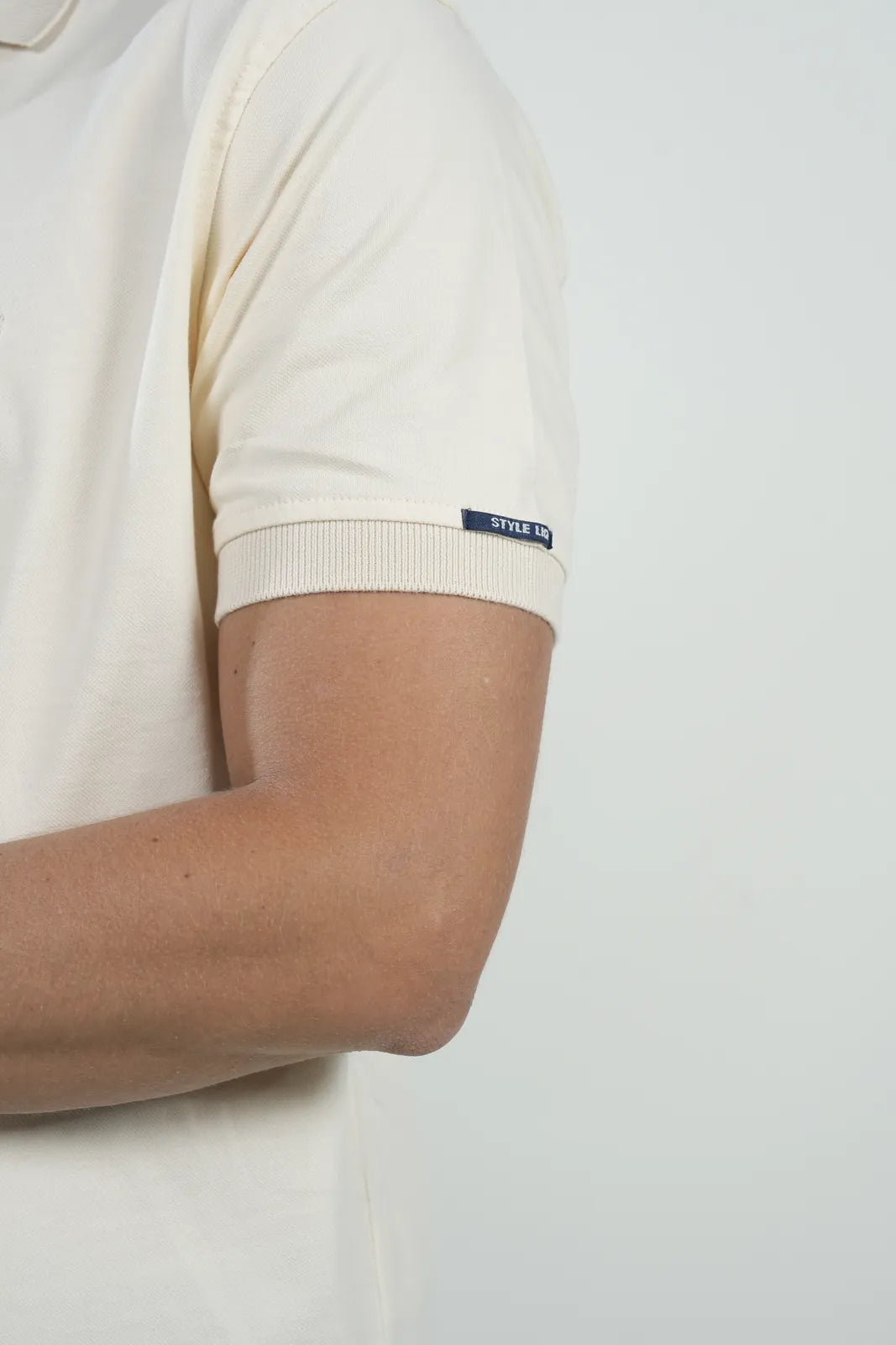 Polo Cream Essential