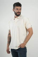 Polo Cream Essential