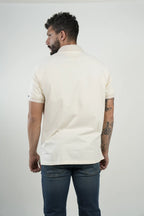 Polo Cream Essential