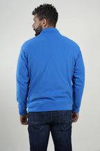 Buzo Sky Breeze