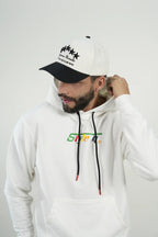 Gorra Dynamic Threads